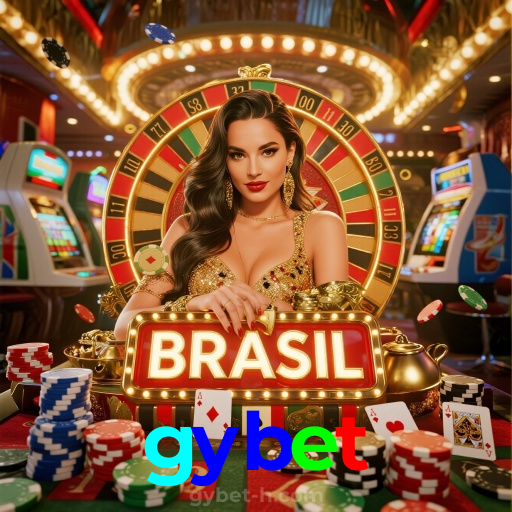 gybet：Jogue futebol online e leve para casa prêmios incríveis!