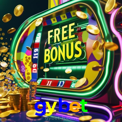 gybet：No futebol online, cada jogo é uma chance de ganhar!