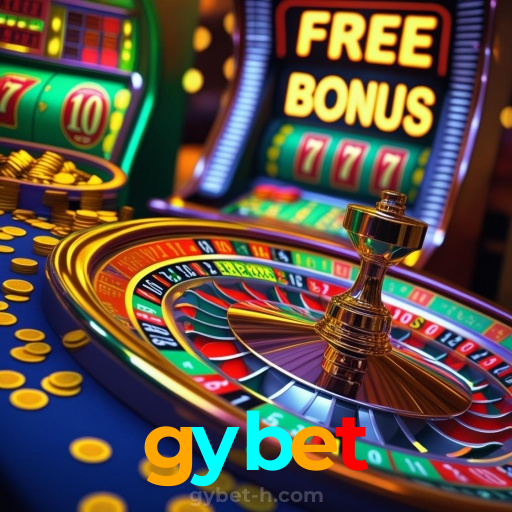 gybet：Jogue futebol online e sinta o jogo como nunca antes!