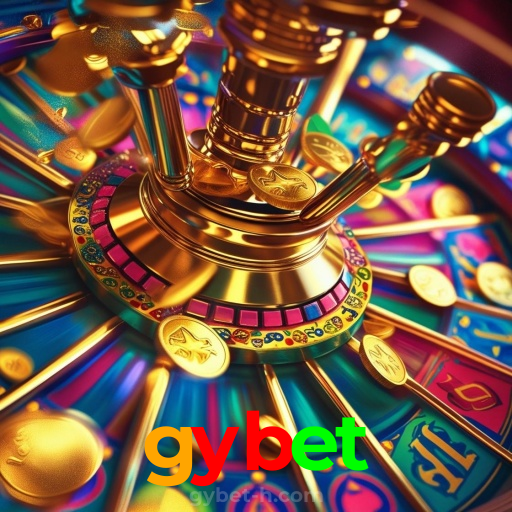 gybet：Onde você pode apostar no futebol e jogar os melhores jogos de cassino!