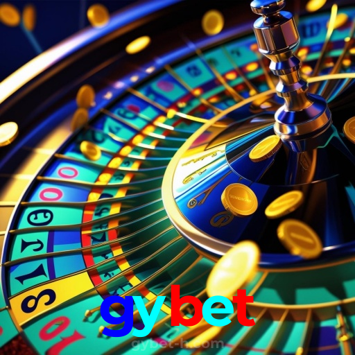gybet:Jogue agora nas melhores slots e ganhe prêmios fantásticos!