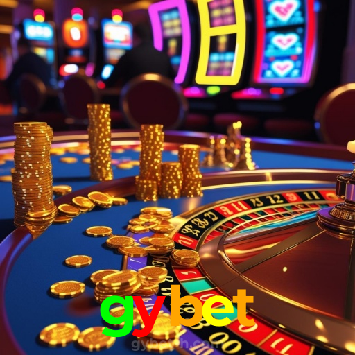 gybet：Jogue blackjack, aposte no futebol e conquiste vitórias épicas no cassino online!