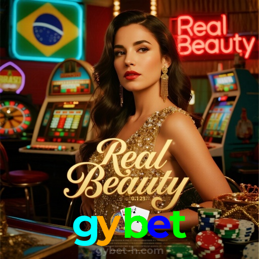 gybet：Jogue slots, aposte no futebol e ganhe grandes prêmios em nosso cassino!