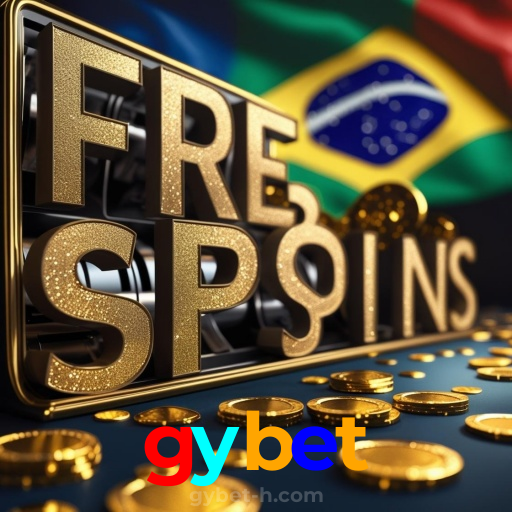 gybet：Aposte no futebol online e mostre suas habilidades!