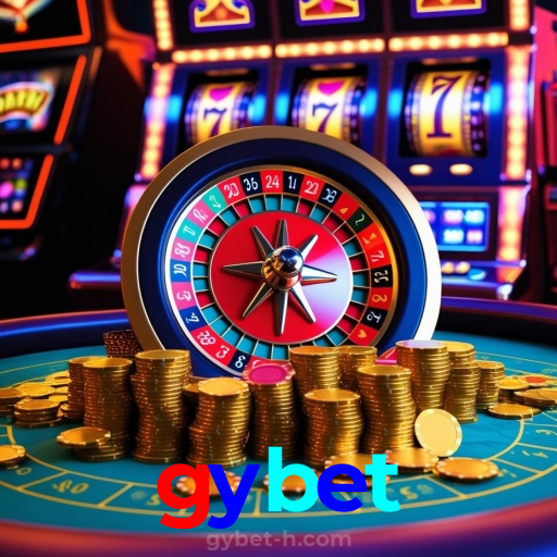 gybet：O futebol online está na sua tela! Aposte agora e vença!
