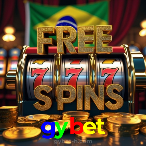 gybet:Aposte no seu time e ganhe prêmios incríveis com poker e roleta!