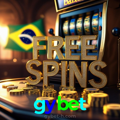 gybet：Vença no poker e mostre que você é um verdadeiro campeão!