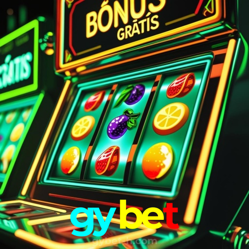gybet:Jogue poker online e mostre que você é o mestre do jogo!