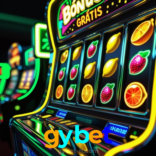 gybet：A sorte está ao seu alcance! Aposte e vença no futebol!
