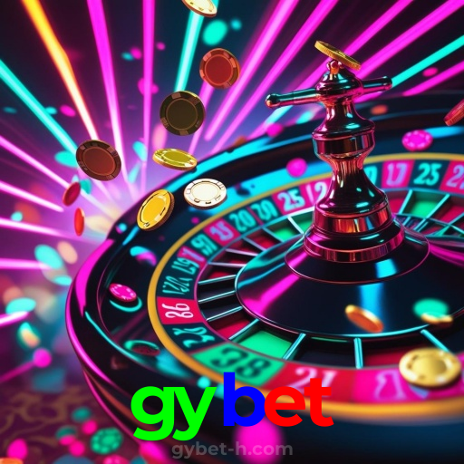 gybet：Aposte no futebol e ganhe prêmios fantásticos no melhor cassino online!