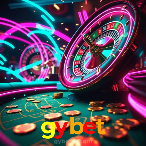 gybet：O futebol nunca foi tão emocionante! Aposte e conquiste sua vitória!