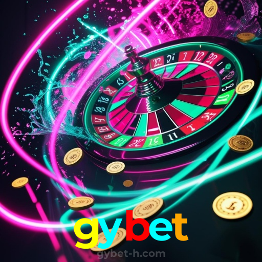 gybet：A roleta digital é sua chance de ganhar! Aposte e vença!