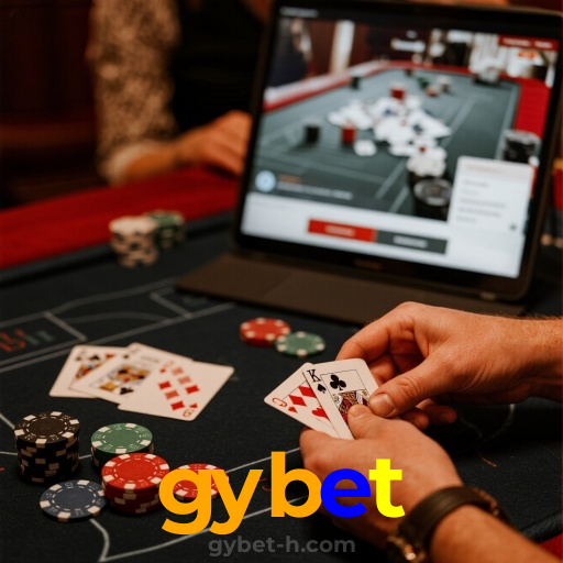 gybet：Em nosso cassino online, a sorte está ao seu lado! Aposte agora!