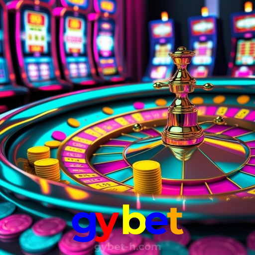 gybet:Jogue futebol online e sinta a adrenalina das grandes vitórias!