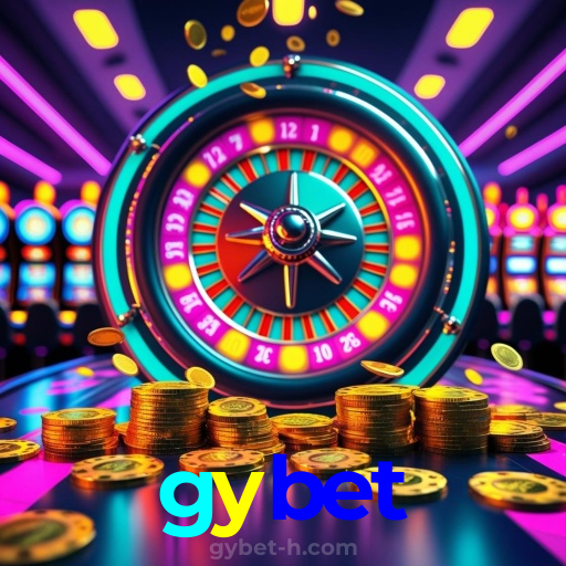 gybet：Aposte no futebol e vença em blackjack e roleta no nosso cassino!