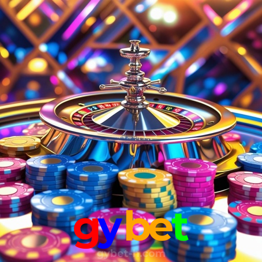 gybet:Sinta a adrenalina do futebol digital! Aposte agora e vença!