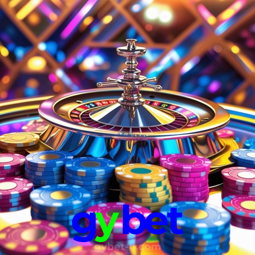gybet：Jogue blackjack e aposte no futebol para uma experiência emocionante!