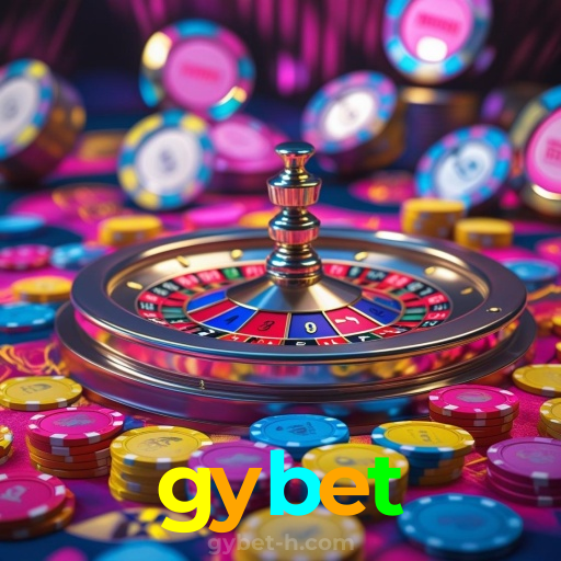 gybet：No futebol online, cada aposta te leva mais perto da vitória!