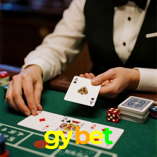 gybet：O futebol está online! Aposte agora e ganhe grandes vitórias!