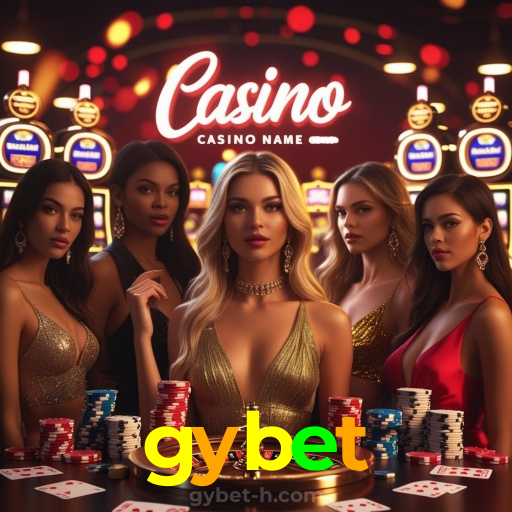 gybet：O futebol online está cheio de vitórias! Aposte e conquiste!