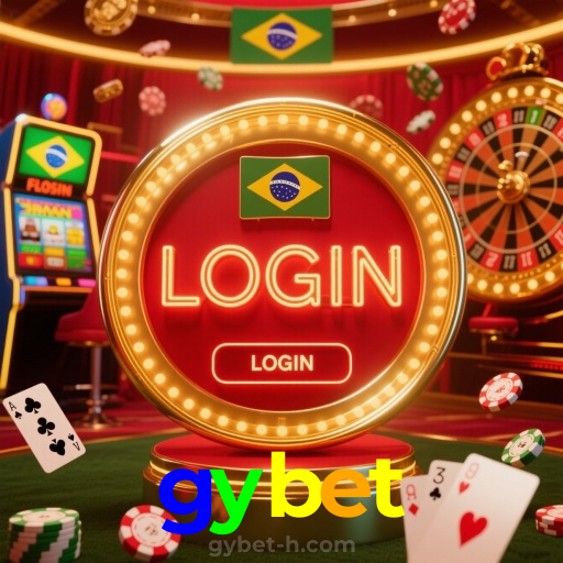 gybet:Vença no poker online! Prove que você é o mestre das cartas!