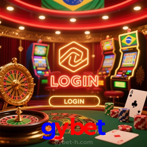 gybet：Conquiste prêmios no blackjack e aposte no futebol ao vivo com segurança!