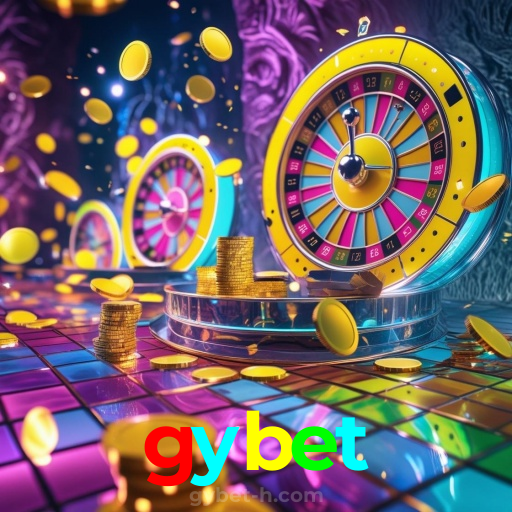 gybet：Jogue blackjack, aposte no futebol e conquiste grandes vitórias!
