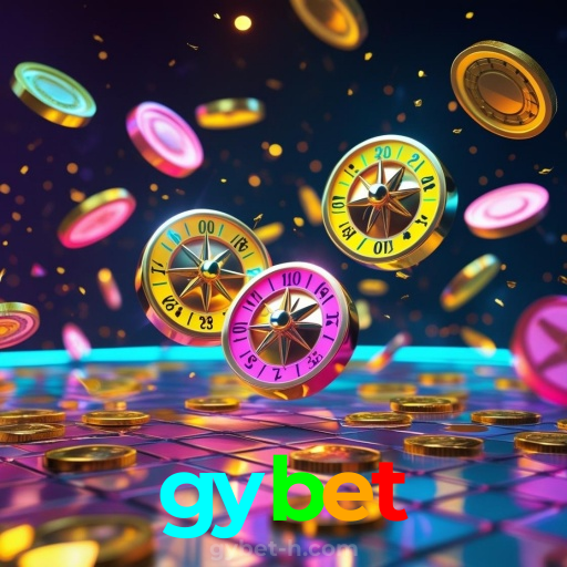 gybet：Jogue futebol online e conquiste as maiores vitórias de sua vida!
