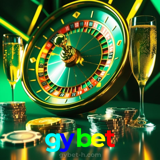 gybet：A diversão e as vitórias estão te esperando no nosso cassino online!