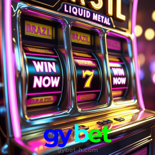 gybet：Jogue futebol online e sinta o jogo como nunca antes!