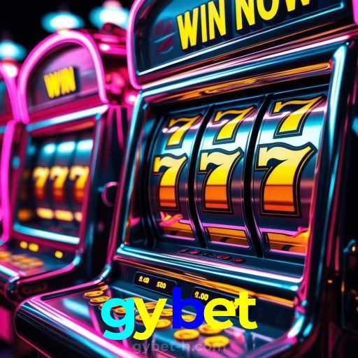 gybet:Sua sorte está no cassino online com apostas no futebol e jogos emocionantes!
