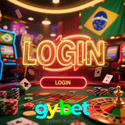 gybet：Aposte no futebol online e vença os maiores campeões!