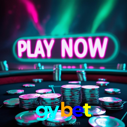 gybet：Jogue poker online e mostre que você é o mestre do jogo!