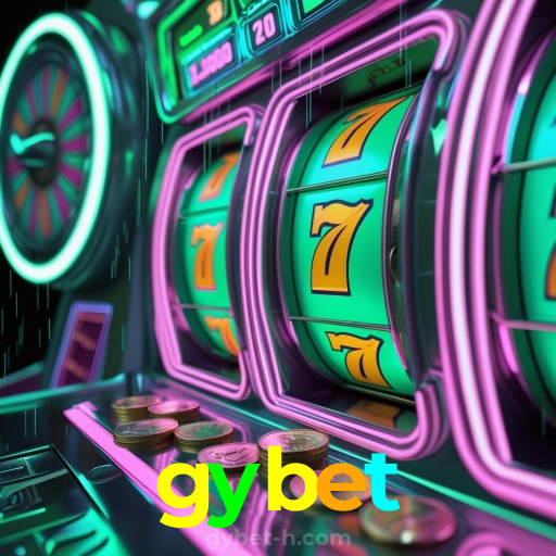 gybet：Jogue blackjack e aposte no futebol para uma experiência completa!