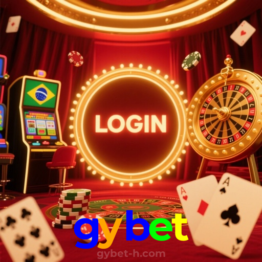 gybet：Vença no futebol online e leve para casa prêmios incríveis!