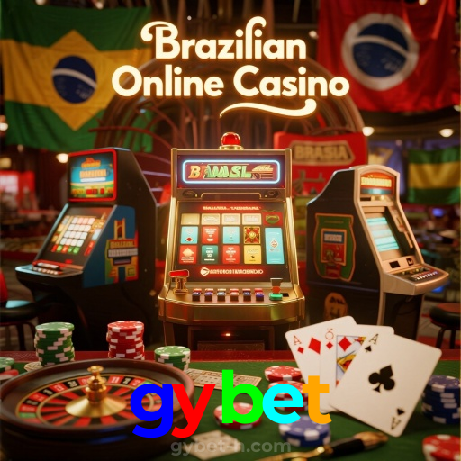 gybet：Aposte na roleta e conquiste prêmios incríveis em nosso cassino!