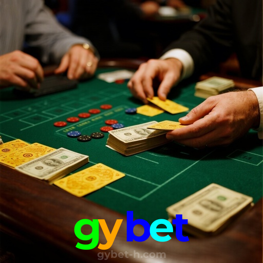 gybet：Aposte no futebol online e seja o maior vencedor de todos!