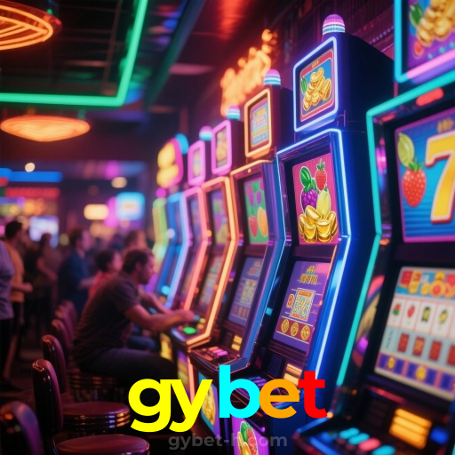 gybet：Jogue poker online e conquiste grandes vitórias nas cartas!
