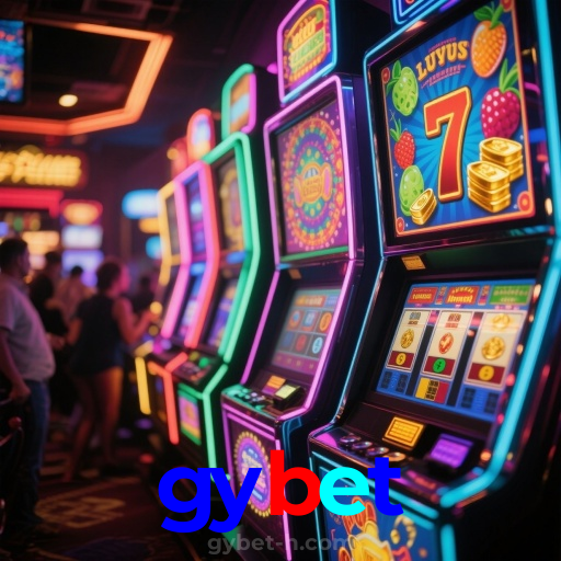 gybet：Sinta a emoção do blackjack! Aposte agora e ganhe!