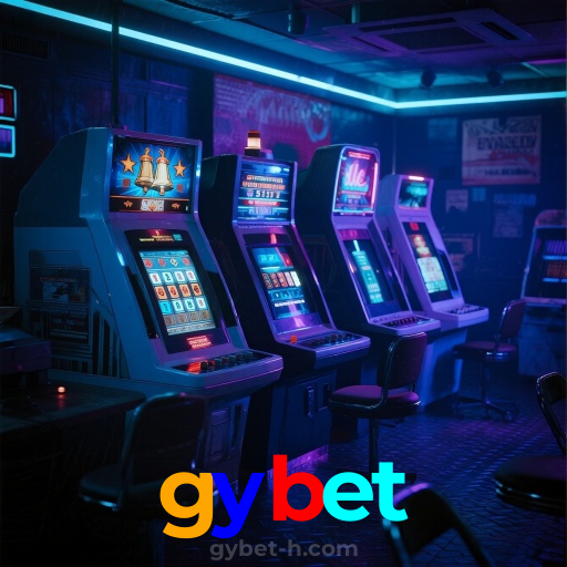 gybet：Jogue futebol online e vença com habilidades e sorte!