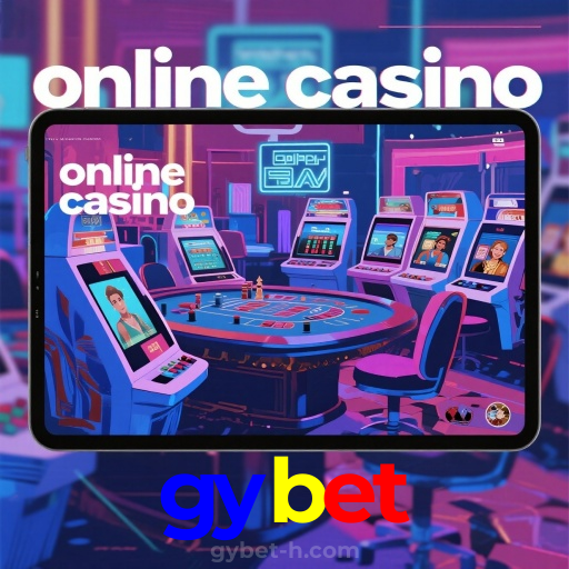 gybet：Aposte no futebol e jogue as melhores slots para grandes vitórias!