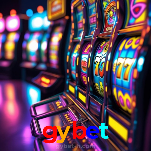 gybet：Jogue nas nossas mesas de poker e conquiste vitórias épicas!