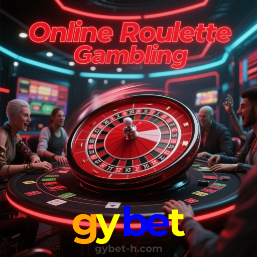 gybet：Aposte nas melhores máquinas caça-níqueis e leve o jackpot!