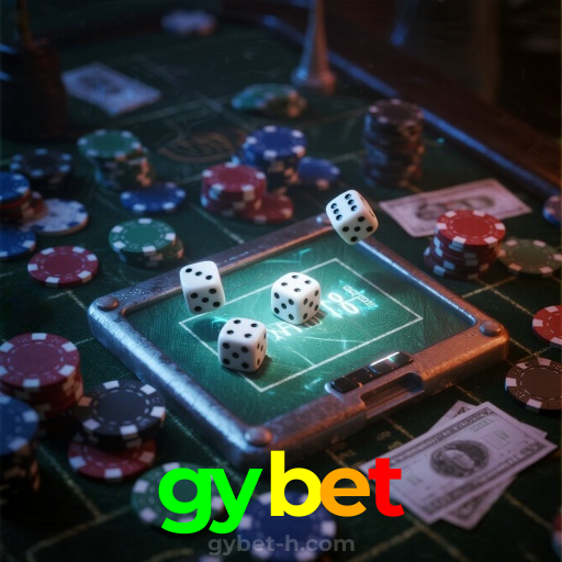 gybet:Jogue slots, aposte no futebol e vença com grandes vitórias!