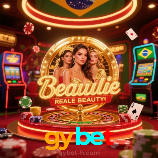 gybet：Jogue poker e conquiste a vitória nas cartas!