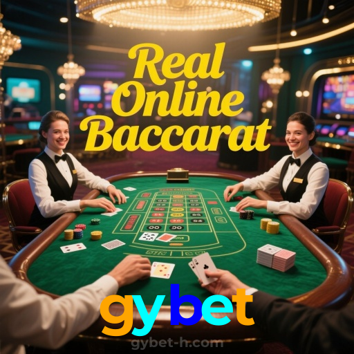 gybet：Aposte no seu time de futebol e ganhe no blackjack e roleta online!