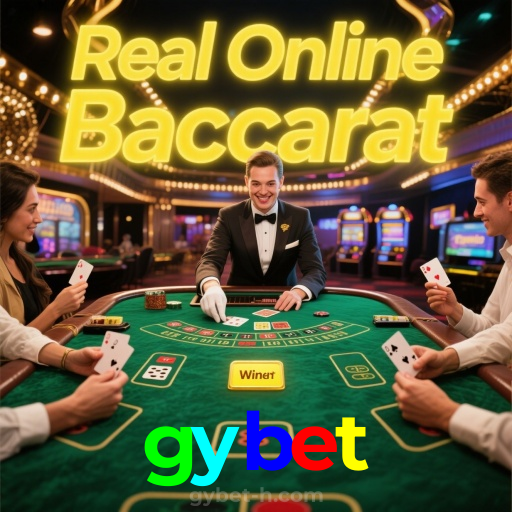 gybet：Sinta a adrenalina do futebol digital! Aposte agora e vença!