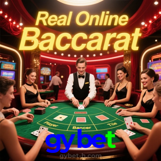 gybet：No cassino online mais confiável, experimente poker, roleta e futebol ao vivo!