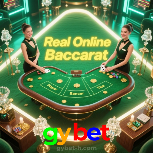 gybet:Aposte no futebol e jogue no melhor cassino online para grandes vitórias!