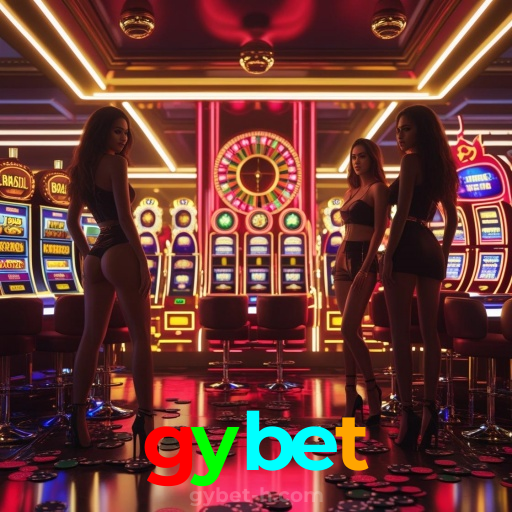 gybet:Jogue futebol online e tenha a chance de conquistar grandes recompensas!